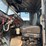 2008-freightliner-fld120-image-13