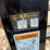 2026-wolverine-pfa-11-3300g-pallet-fork-hydraulic-adjustable-image-5