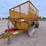 haybuster-2800-image-28