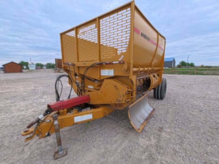 haybuster-2800-image-28