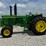 john-deere-4320-image-3