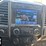 2020-ford-f250-image-18