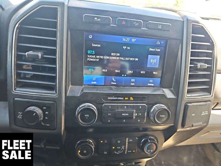 2020-ford-f250-image-18