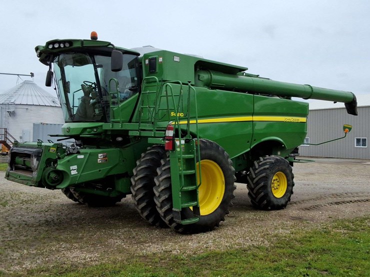 2014-john-deere-s680-image-2