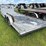 #36212-•-28ft-aluminum-gooseneck-trailer-|-no-title-image-5