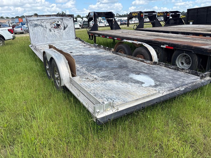 #36212-•-28ft-aluminum-gooseneck-trailer-|-no-title-image-5