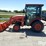 2020-kubota-lx2610hsd-image-8