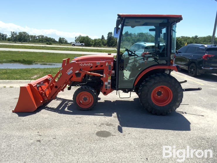 2020-kubota-lx2610hsd-image-8