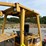 caterpillar-d3c-xl-image-10