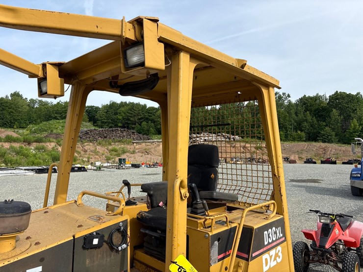 caterpillar-d3c-xl-image-10