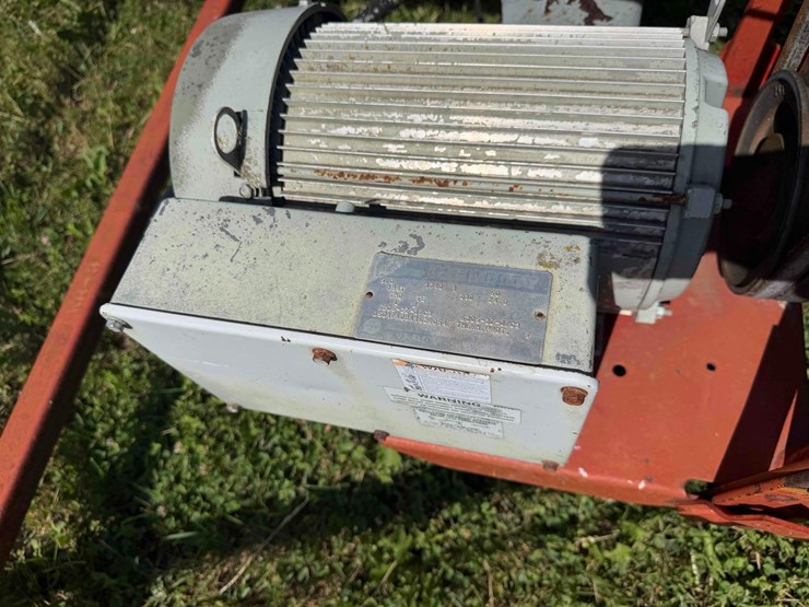 westfield-80-31-auger-image-11