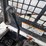 2005-bobcat-s175-image-48