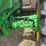 john-deere-6120r-image-31