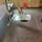 #2231-•-2014-crusader-335-5th-wheel-camper-image-57