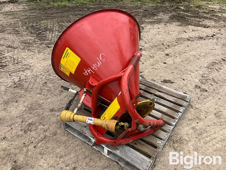 king-kutter-s500-image-1