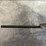 #1507-•-weatherby-vanguard-bolt-action-rifle,-sn:-vb417081-(arcadia,-wi)-image-23