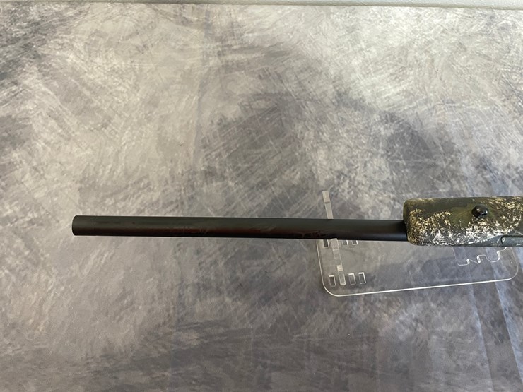 #1507-•-weatherby-vanguard-bolt-action-rifle,-sn:-vb417081-(arcadia,-wi)-image-23
