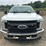 ford-f250-image-8