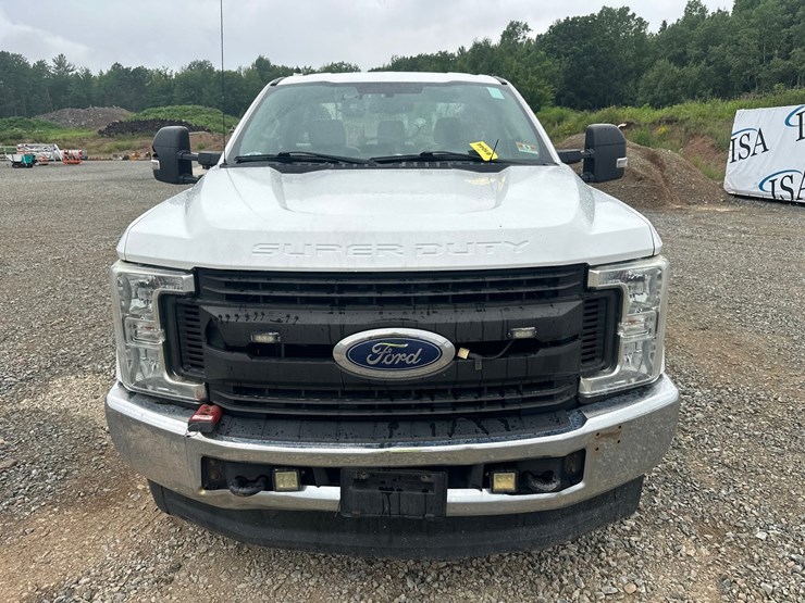 ford-f250-image-8
