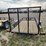 2026-amo-trailers-s/a-10feet-landscape-trailer-image-4