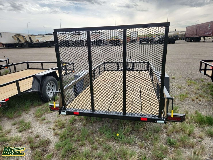 2026-amo-trailers-s/a-10feet-landscape-trailer-image-4