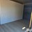 2021-keystone-hideout-290qb-t/a-travel-trailer-image-11