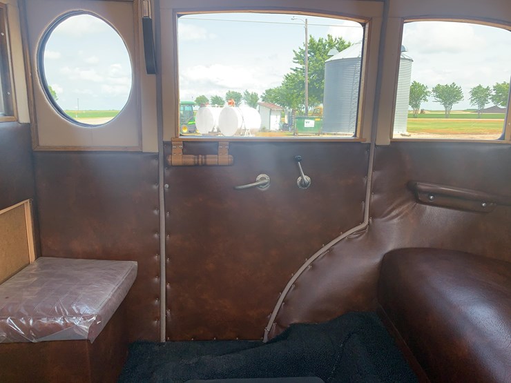 1929-hudson-limousine-image-14