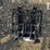 2026-sdlanch-grapple-image-1