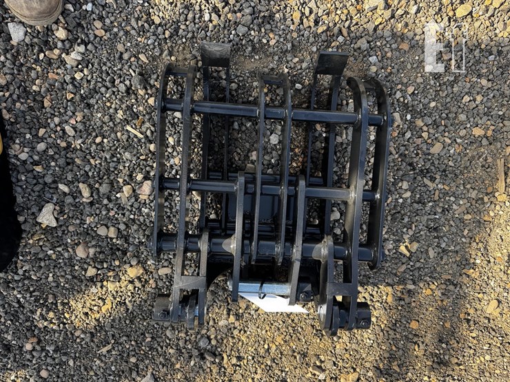 2026-sdlanch-grapple-image-1