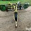 john-deere-9-image-2