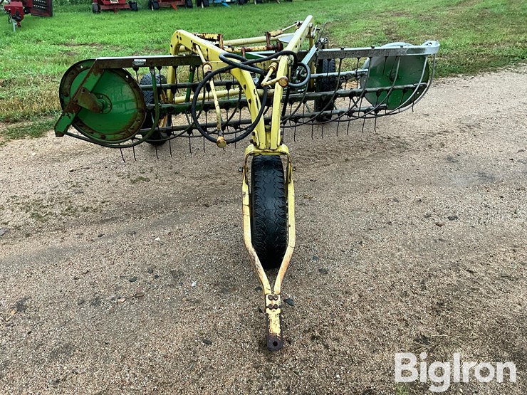 john-deere-9-image-2