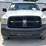 2020-ram-1500-classic-image-26
