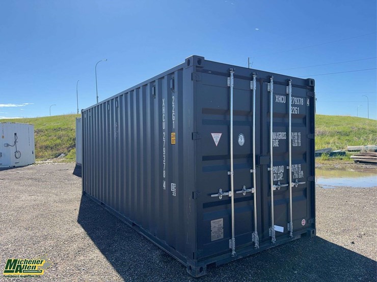 20'-1-door-single-use-sea-container-image-2