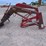 #2048-•-westendorf-allmatic-wl42-loader-image-1