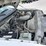2006-ford-f150-image-8