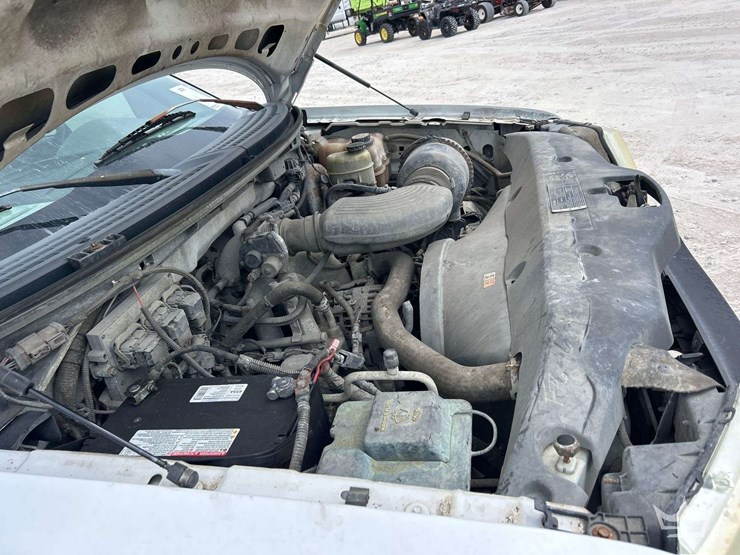 2006-ford-f150-image-8