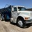 1992-international-4900-image-3