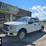 2018-ford-f150-image-1
