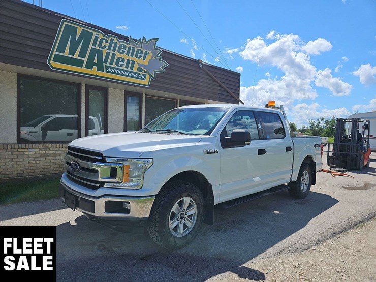 2018-ford-f150-image-1
