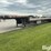 2013-great-dane-trailer-image-1