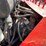 #6052-•-manitou-piggyback-forklift-image-33