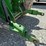 2018-john-deere-5065e-image-40