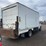 2002-ford-e-series-s/a-service-truck-image-5