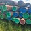 #26-•-large-lot-of-pipe-|-more-info-coming-soon-image-357