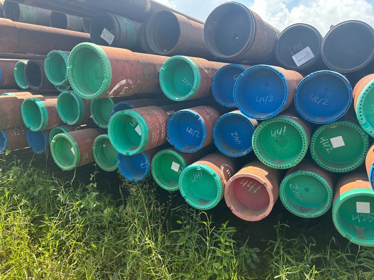 #26-•-large-lot-of-pipe-|-more-info-coming-soon-image-357