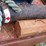 service-trailer,-7'x4'-miller-welder-bluestar-image-6
