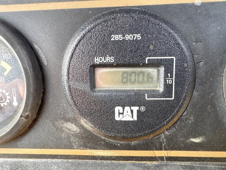 caterpillar-d3c-xl-image-41