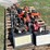 misc.-lawn-equipment-image-6