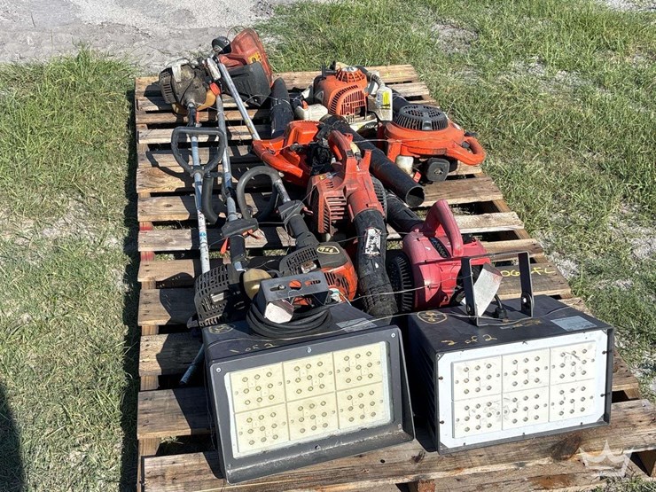 misc.-lawn-equipment-image-6
