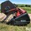 1988-case-ih-1020-image-8